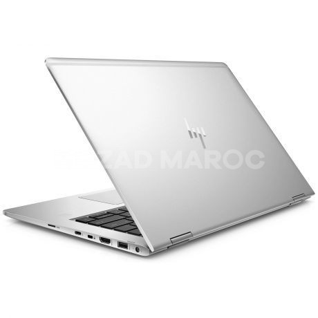 HP Slim ElitBook x360 1030 G2   Intel Core *i7-2.90GH*