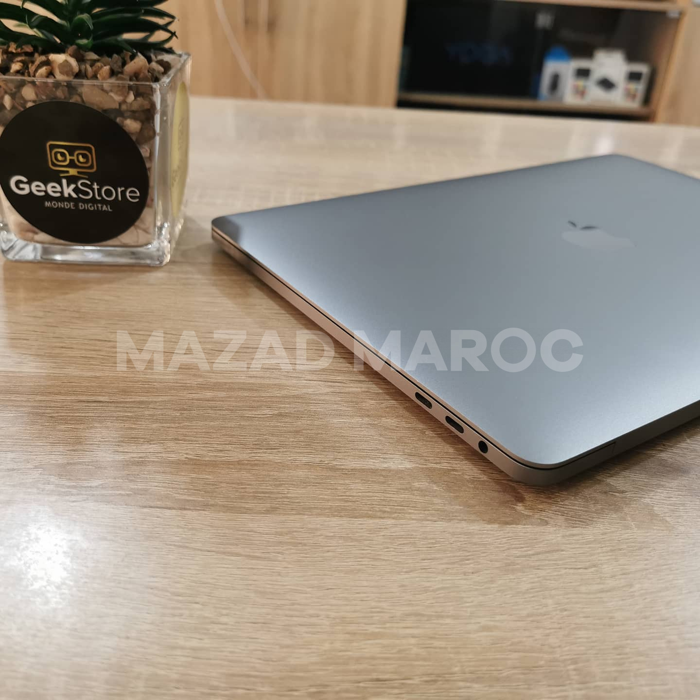 Macbook pro 2019