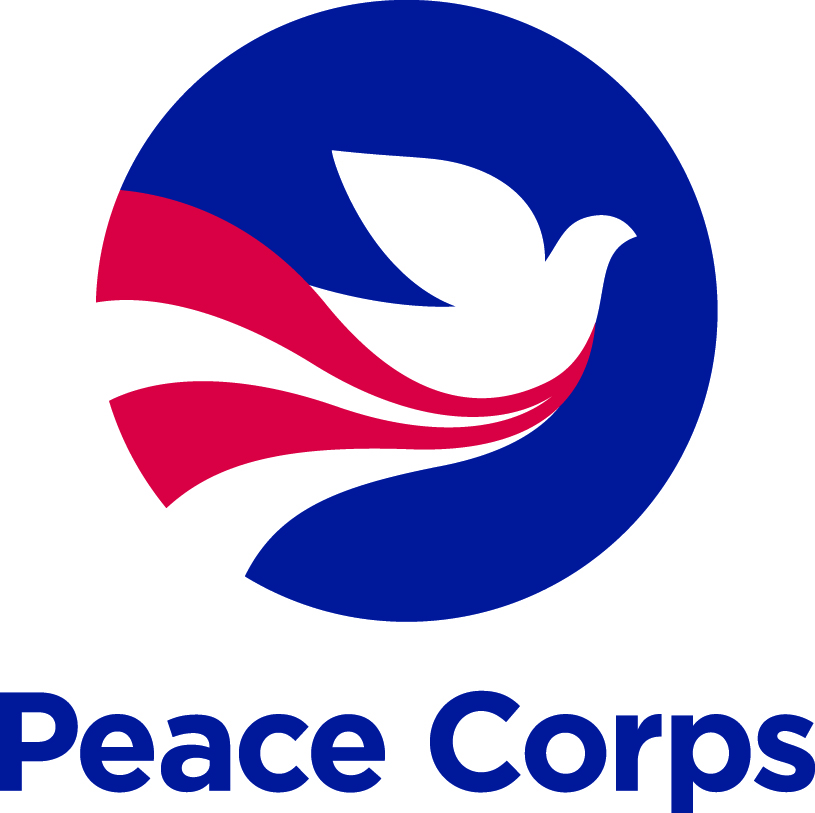 US Peace Corps recrute des Coordinateurs(trices) de Familles d’Accueil