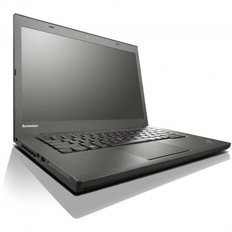 L'ultrabook Lenovo ThinkPad T440