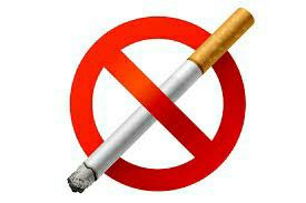علاج التدخين بشكل طبيعي بدون أدوية