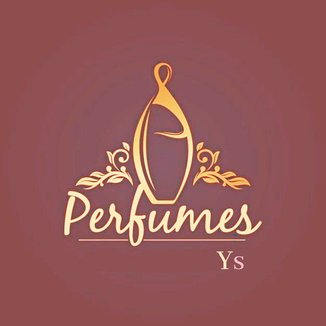 Ys Parfum